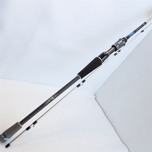 海太郎碧ＩＵＣ－７０ＬＳ